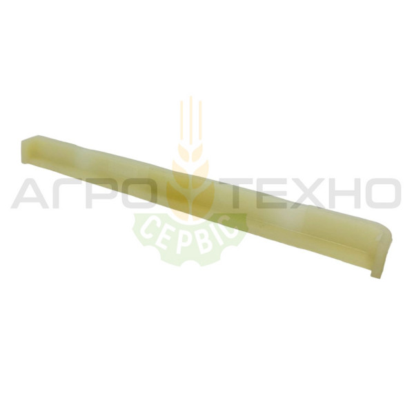 629843 - Планка Claas / Original