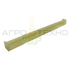 629843 - Планка Claas / Original