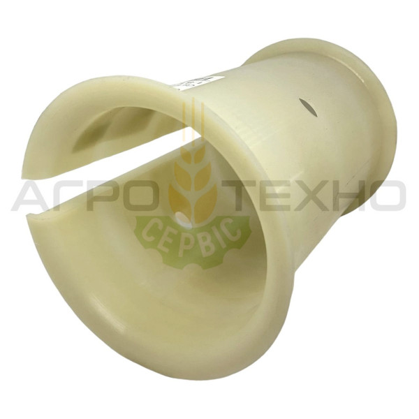 629854 - Втулка Claas / Original