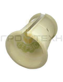 629854 - Втулка Claas / Original