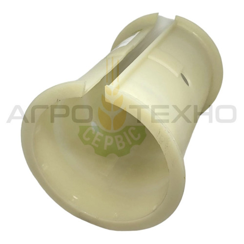 629854 - Втулка Claas / Original