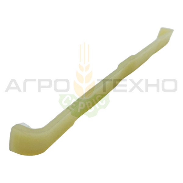 629855 - Планка направляюча Claas / Original