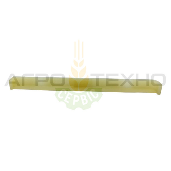 629855 - Планка направляюча Claas / Original