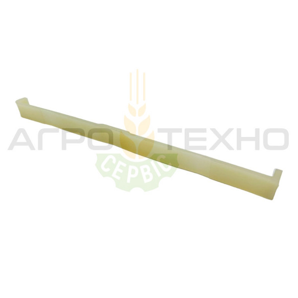 629855 - Планка направляюча Claas / Original