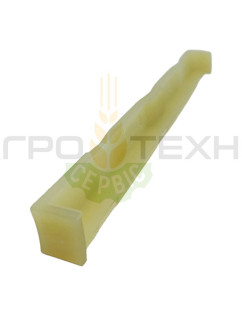 629855 - Планка направляюча Claas / Original