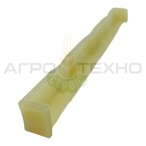 629855 - Планка направляюча Claas / Original