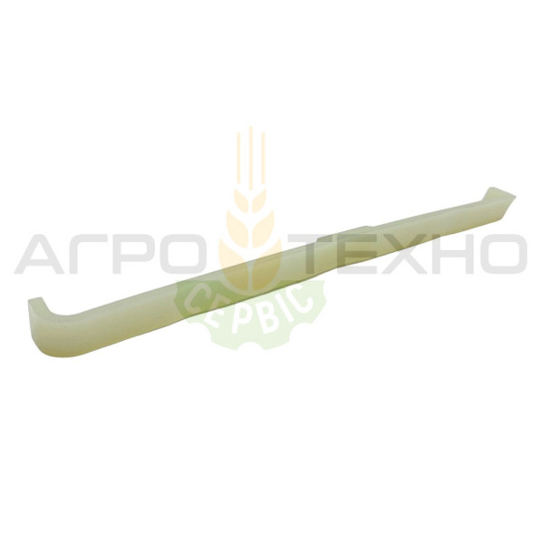 629856 - Планка направляюча Claas / Original