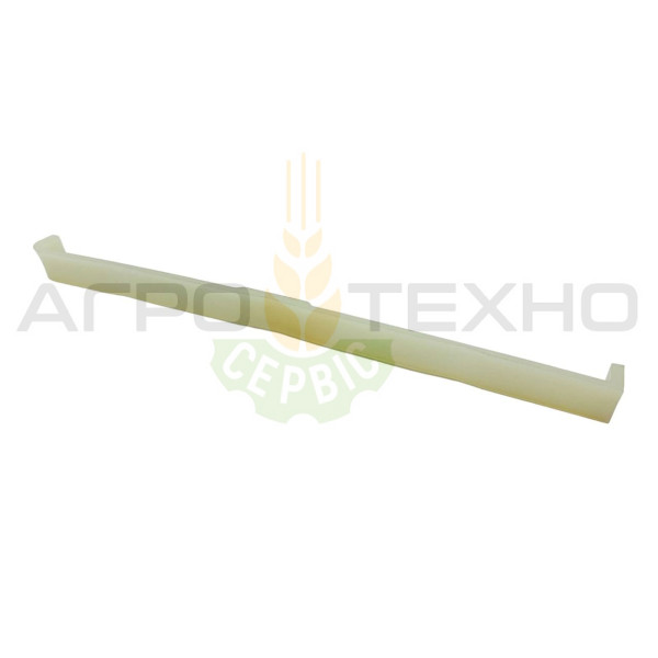 629856 - Планка направляюча Claas / Original