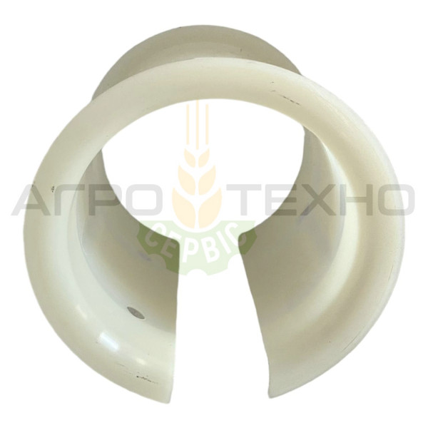 629859 - Втулка Claas / Original