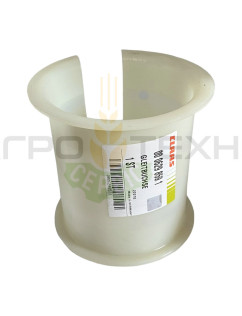 629859 - Втулка Claas / Original