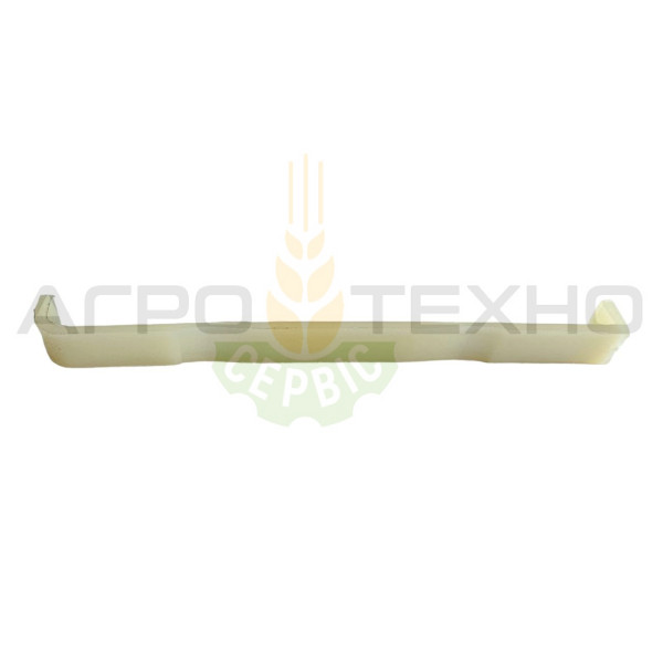 629861 - Планка направляюча Claas / Original