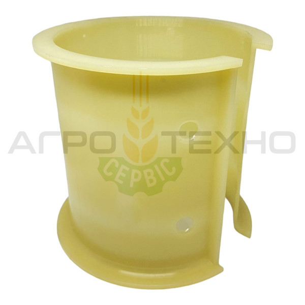 629865 - Втулка Claas / Original