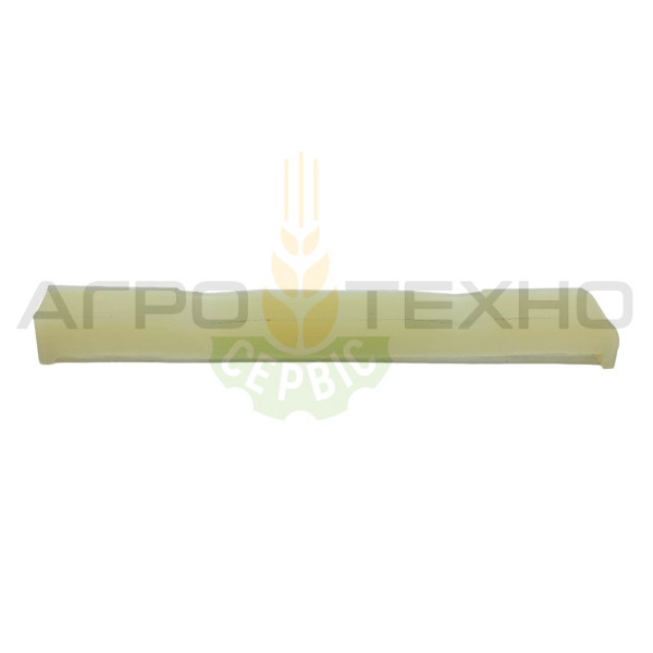 629873 - Планка Claas / Original