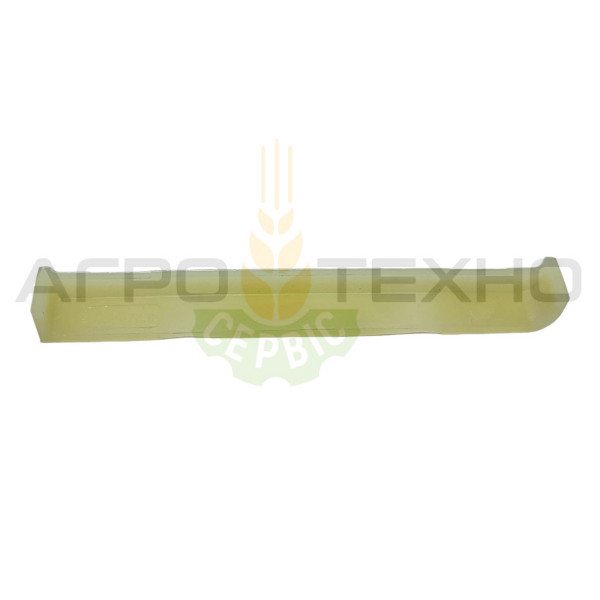 629873 - Планка Claas / Original