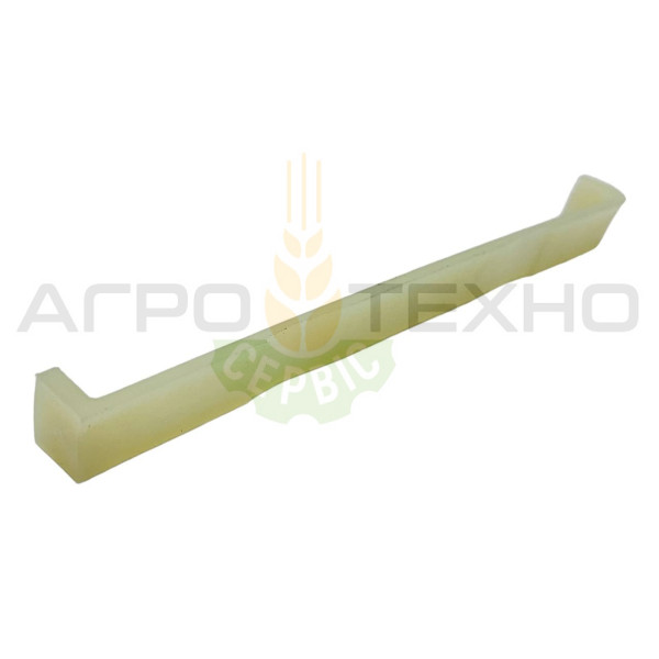 629873 - Планка Claas / Original