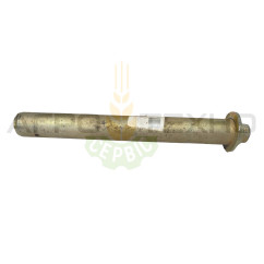 629999 - Напрямна пружини Claas / Original