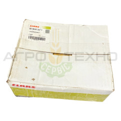 630357 - Вузол з підшипником Claas / Original