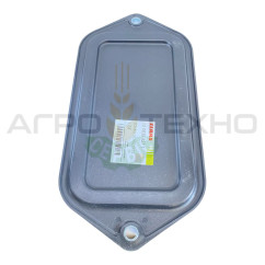 630427 - Кришка оглядова Claas / Original