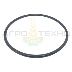633306 - Кільце Claas / Original