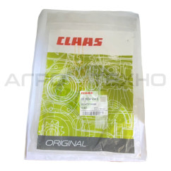634934 - Шайба Claas / Oiginal