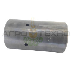 637821 - Втулка Claas / Alpha Parts