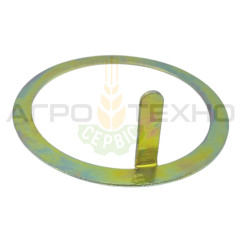 642367 - Шайба стопорна Claas / Original
