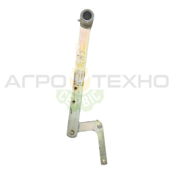 644791, 0006447911, 644791 claas, claas 644791, 644791 клаас, клаас 644791, тримач 644791, тримач ролика 644791