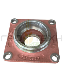 647510 - Фланець редуктора зерновго шнека Claas / Original