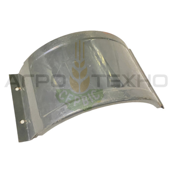 647713, 0006477130, 647713 клаас, claas 647713, 647713 кришка, кришка 647713, кришка ніжки зернового елеватора, кришка зернового елеватора Mega