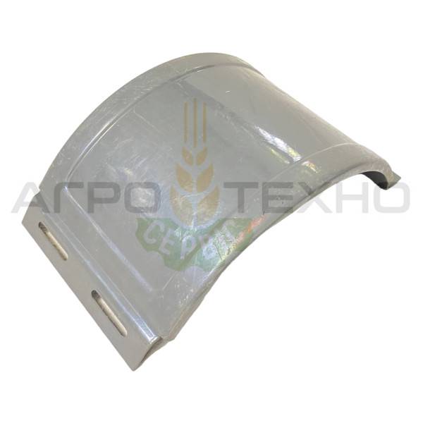 647713, 0006477130, 647713 клаас, claas 647713, 647713 кришка, кришка 647713, кришка ніжки зернового елеватора, кришка зернового елеватора Mega