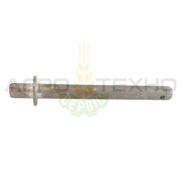 650857 - Палець Claas / Original