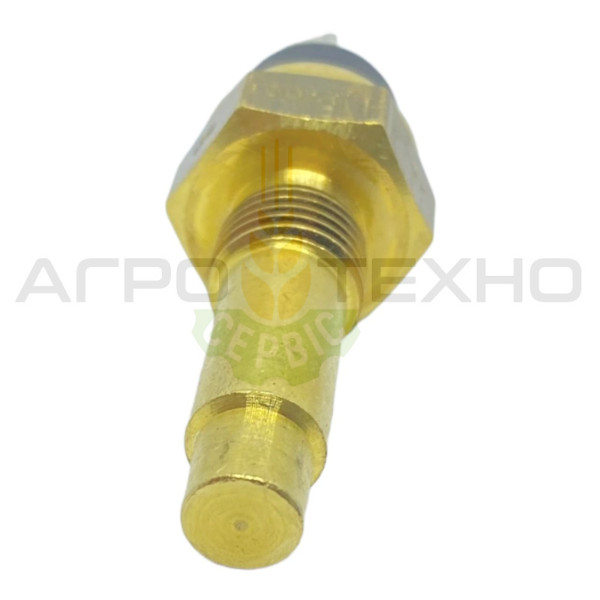 657568 - Датчик температури Claas / Febi