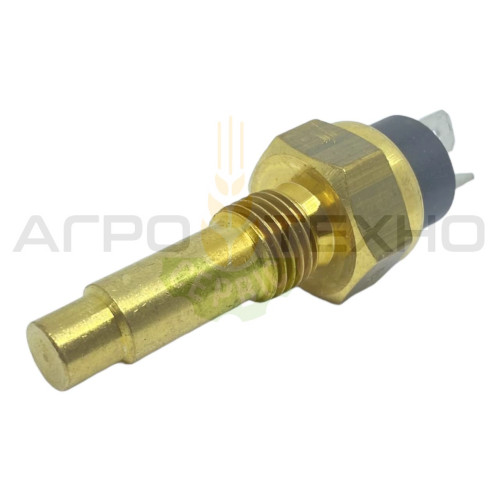 657568 - Датчик температури Claas / Febi