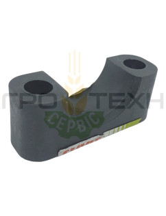 663108 - Половина підшипника Claas / Original