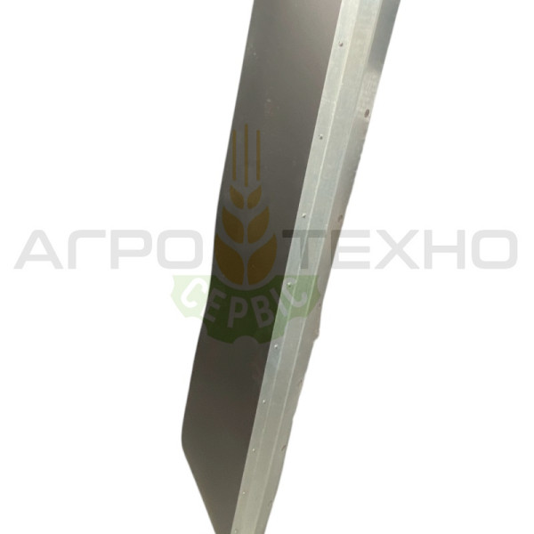 663419, 0006634190, 663419 claas, claas 663419, 663419 клаас, фартух 663419, фартух підбарабання Мега, фартух підбарабання тукано, купити фартух підбарабання 663419