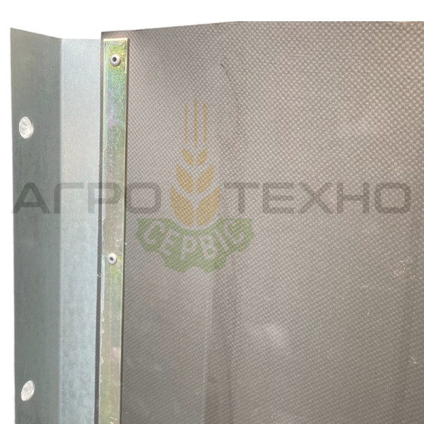 663419, 0006634190, 663419 claas, claas 663419, 663419 клаас, фартух 663419, фартух підбарабання Мега, фартух підбарабання тукано, купити фартух підбарабання 663419