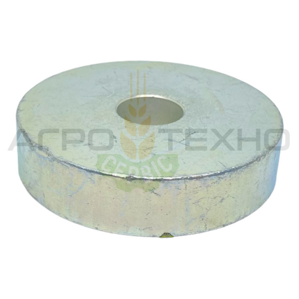 667414 - Шайба Claas / Original