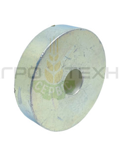 667414 - Шайба Claas / Original