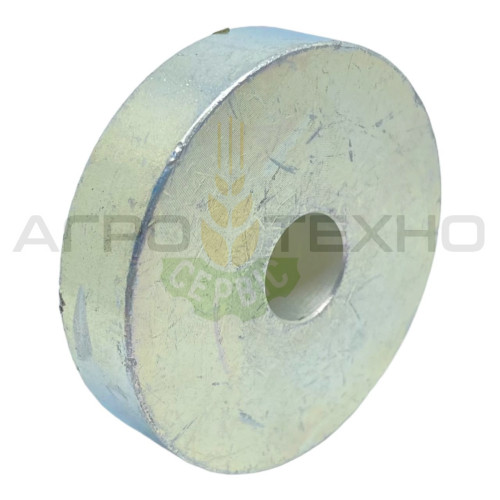 667414 - Шайба Claas / Original