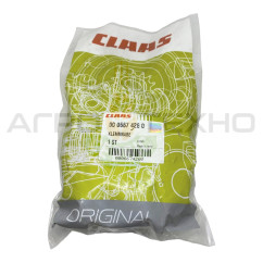 667426 - Маточина Claas / Original