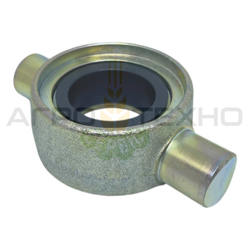 667884 - Кільце упорне Claas / Original