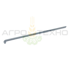 668930 - Дріт стопорний Claas / Original
