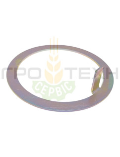 669640 - Шайба стопорна Claas / Original