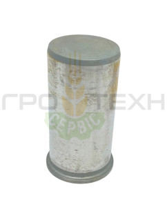 669916 - Фланець Claas / Original