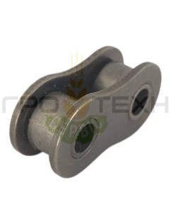 670250 - Ланка ланцюга Claas / Original