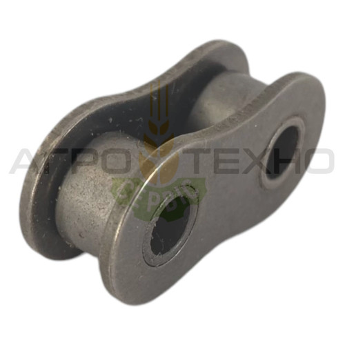 670250 - Ланка ланцюга Claas / Original