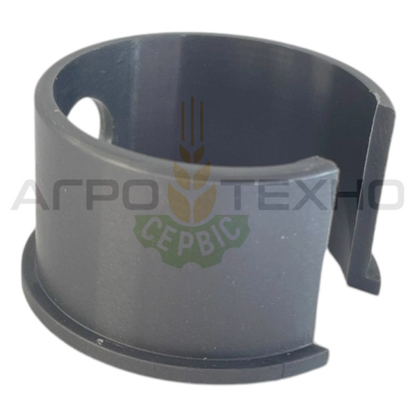 670278 - Втулка Claas / Original