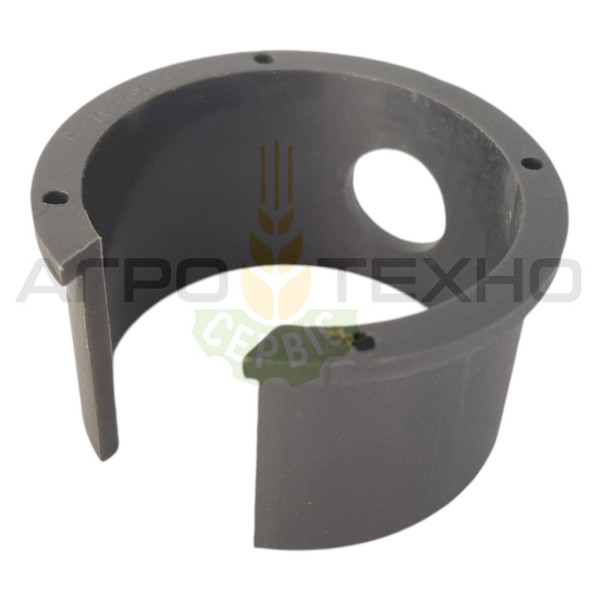 670278 - Втулка Claas / Original