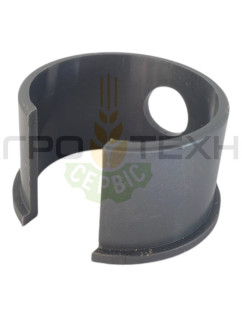 670278 - Втулка Claas / Original