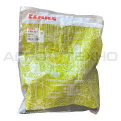 683725 - Кришка з'єднувальної муфти жатки Claas / Original